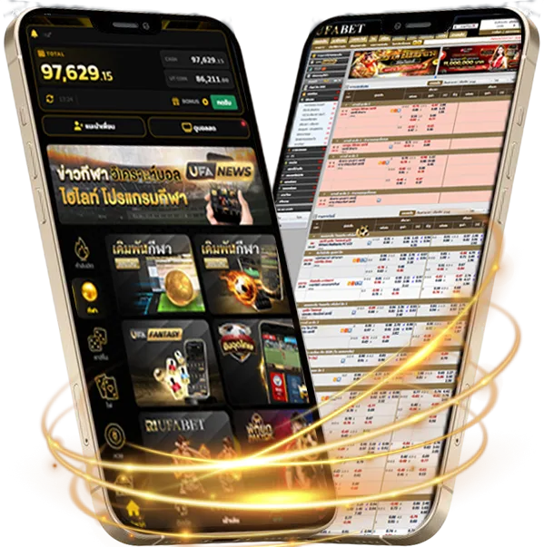 years old ตัวย่อ Mobile — แทงบอลมือถือ